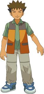 Brock2