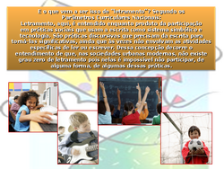 Nova Imagem (11)