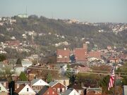 Pittsburgh