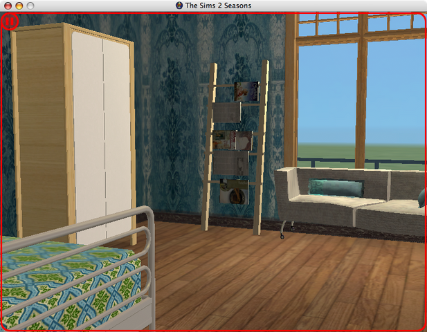 File:Simhouse21.png