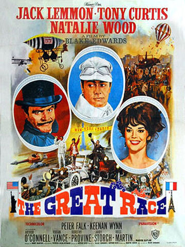 File:The Great Race.jpg