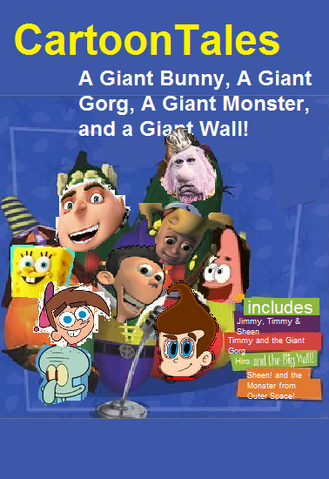 File:Giant Monster Gorg Bunny Wall Cover.png