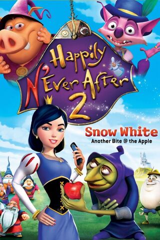 File:Happily-never-after-2.31314.jpg