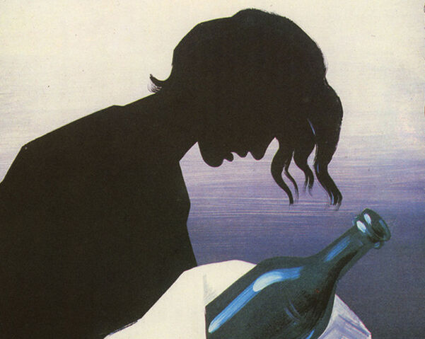 File:MoonlightCityCover.jpg