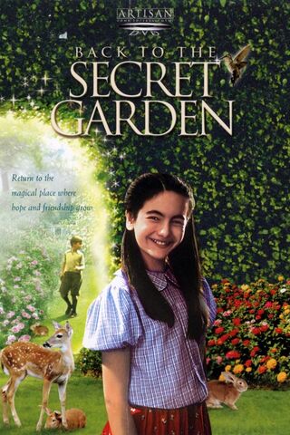 File:Back to the Secret Garden (2001).jpg