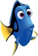 File:Dorie.jpg