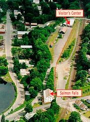 Features - grounds aerialview-1-