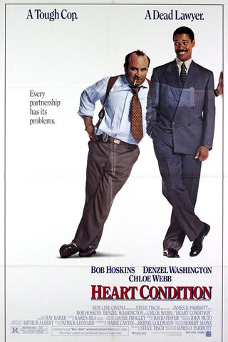 File:Heart Condition (1990) Poster.jpg