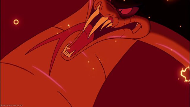 File:JafarTurningIntoaSnake.jpg