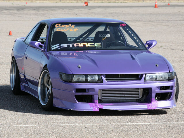 File:Lucky (Vehicles Character).jpg