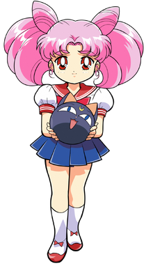 Chibiusa 33 by jackowcastillo-d6wlr9k