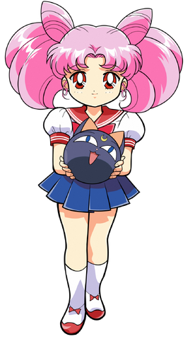 File:Chibiusa 33 by jackowcastillo-d6wlr9k.png