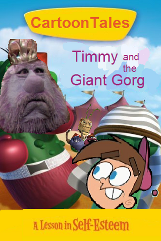 File:Ct timmy gorg.png
