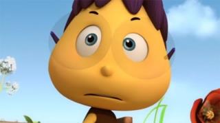File:Hannah the Bee.jpg