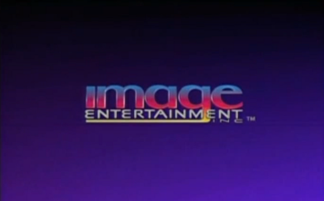 File:Image Entertainment logo (1989-1998).png