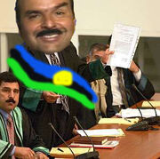 Macarioalcalde