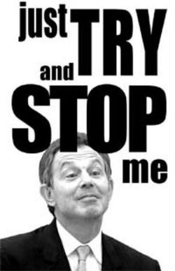 Smug-Bastard