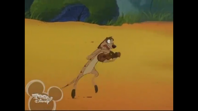 File:Timon-TimonandPumbaaTVShow.png