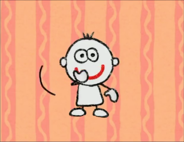 File:I Did That 03.png
