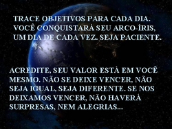 Nova Imagem (2)