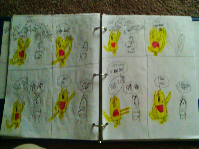 File:Sketch9675021.png