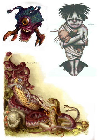 File:07 SoS 10.jpg