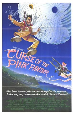 File:1983 - Curse of the Pink Panther Movie Poster.jpg
