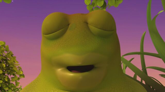 File:Frog (Maya the Bee).jpg