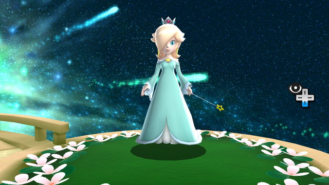 File:Rosalina-SuperMarioGalaxy2.png