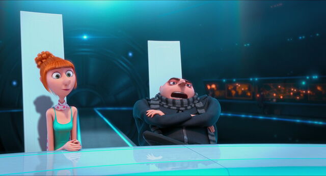 File:Despicable-me2-disneyscreencaps.com-5838.jpg
