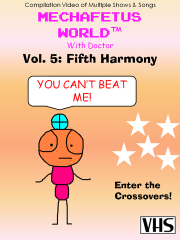 File:MECHAFETUS WORLD™ V.png