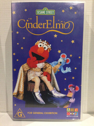 File:CinderElmo Early 2000s VHS.jpg