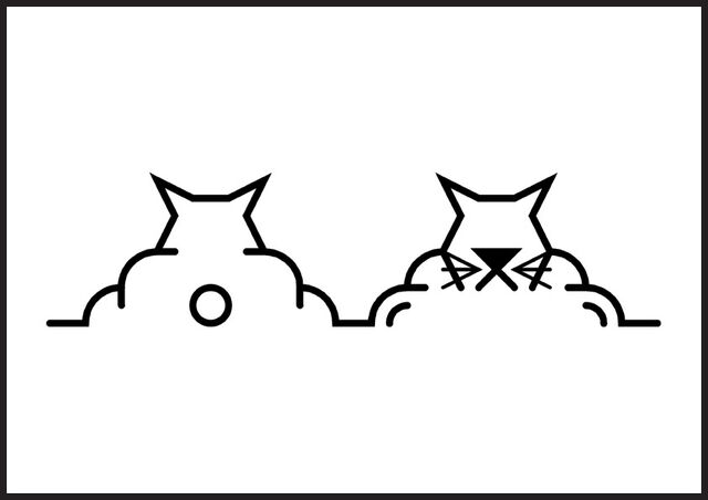 File:Gimyckosleepycats.jpg
