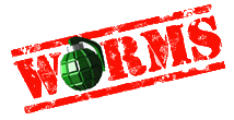 WormsLogo