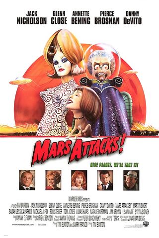 File:1996 - Mars Attacks!.jpg