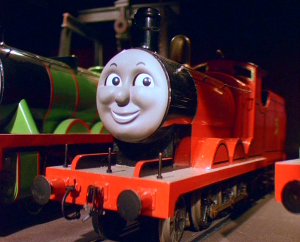 File:OliverOwnsUp24.png