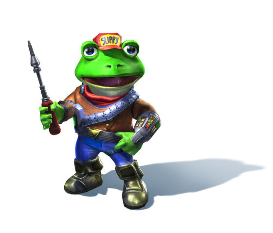 File:Slippyadventures.jpg