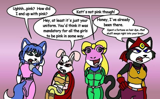 File:Krystal,Amanda,LucyHare,andKattMonroe.jpg