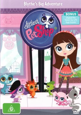 File:Littlest-pet-shop.jpeg