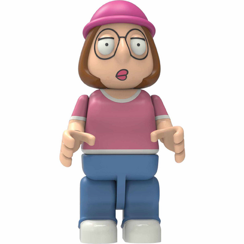 File:Meg 3D.png