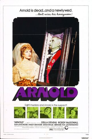 File:1973 - Arnold Movie Poster.jpg