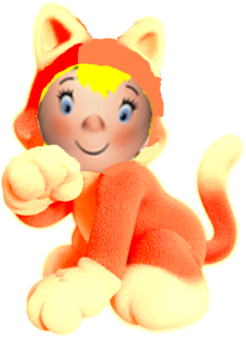 File:Cat mary.png