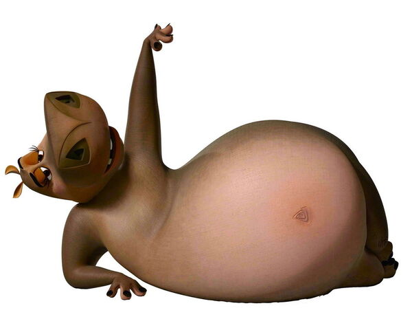 File:Gloria.jpg