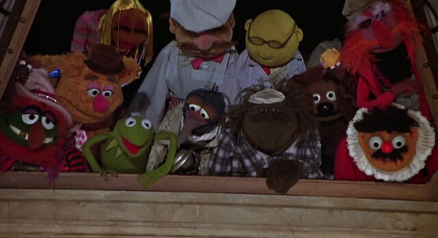 File:Great-muppet-caper-disneyscreencaps.com-10486.jpg