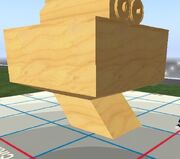 Snapshot 024 006
