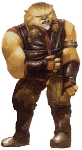 File:Cathar 2.jpg