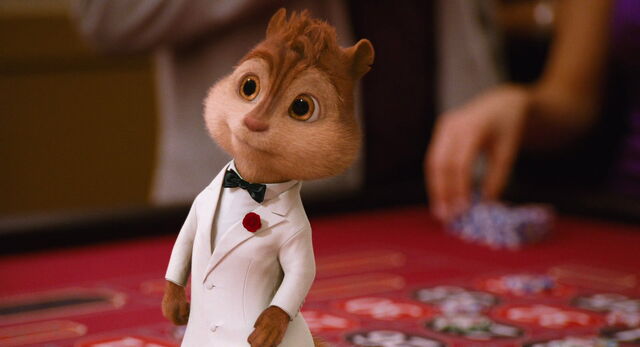 File:Chipwrecked-disneyscreencaps.com-1666.jpg