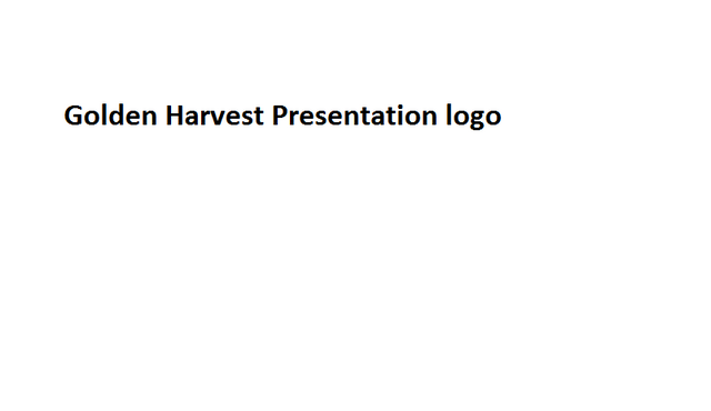 File:Golden Harvest Presentation logo.png