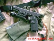 Usmcmeu