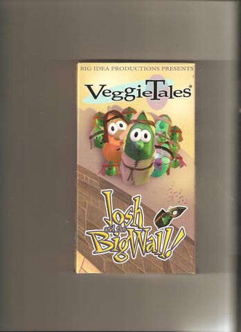 File:VeggieTalesJosh The BigWall.jpg